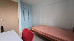 Blk 20 Jalan Membina (Bukit Merah), HDB 4 Rooms #444426761